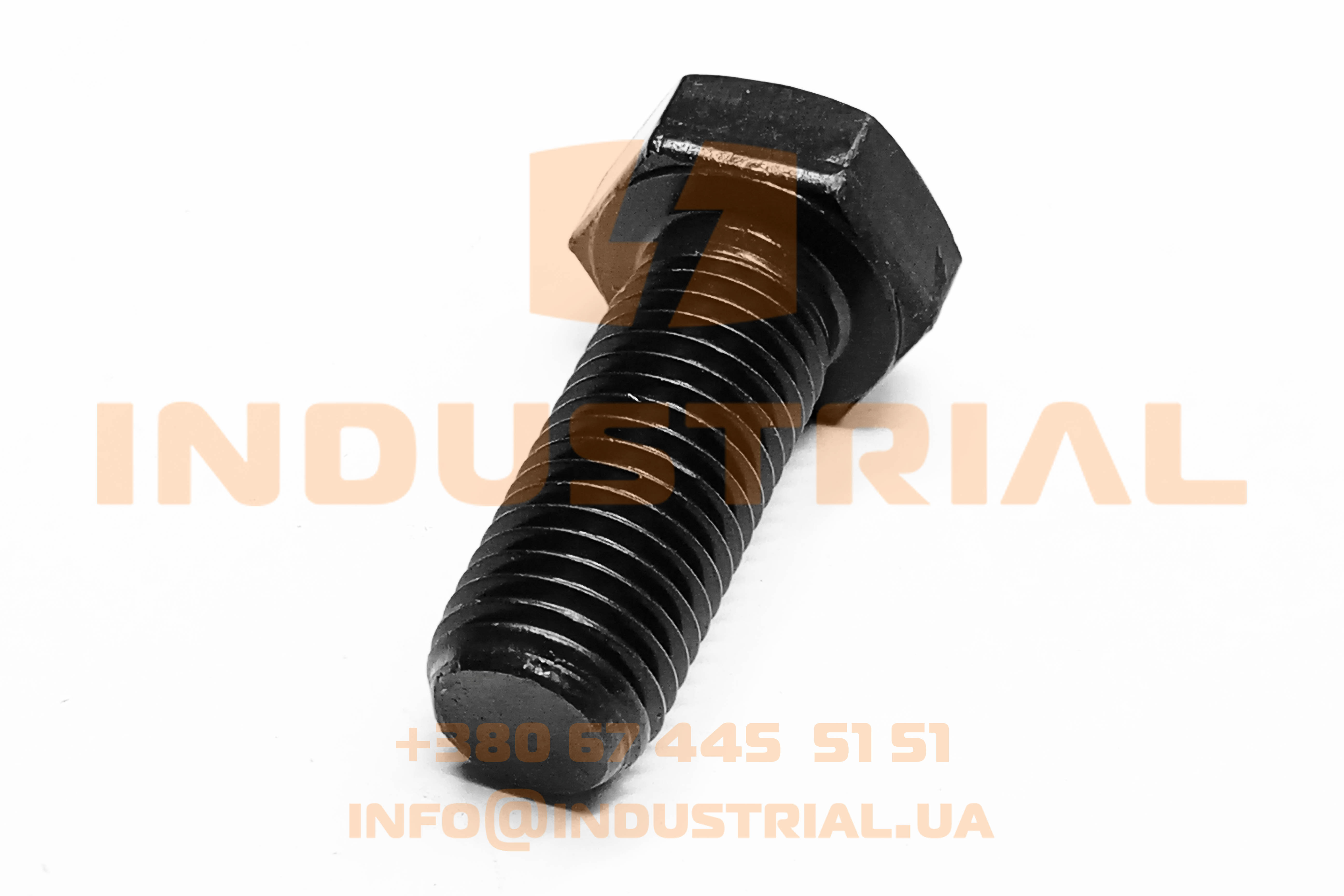 FSB 7316378 FASTBOLT